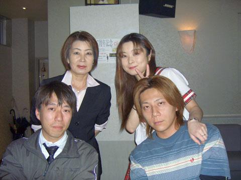 画像 046.jpg